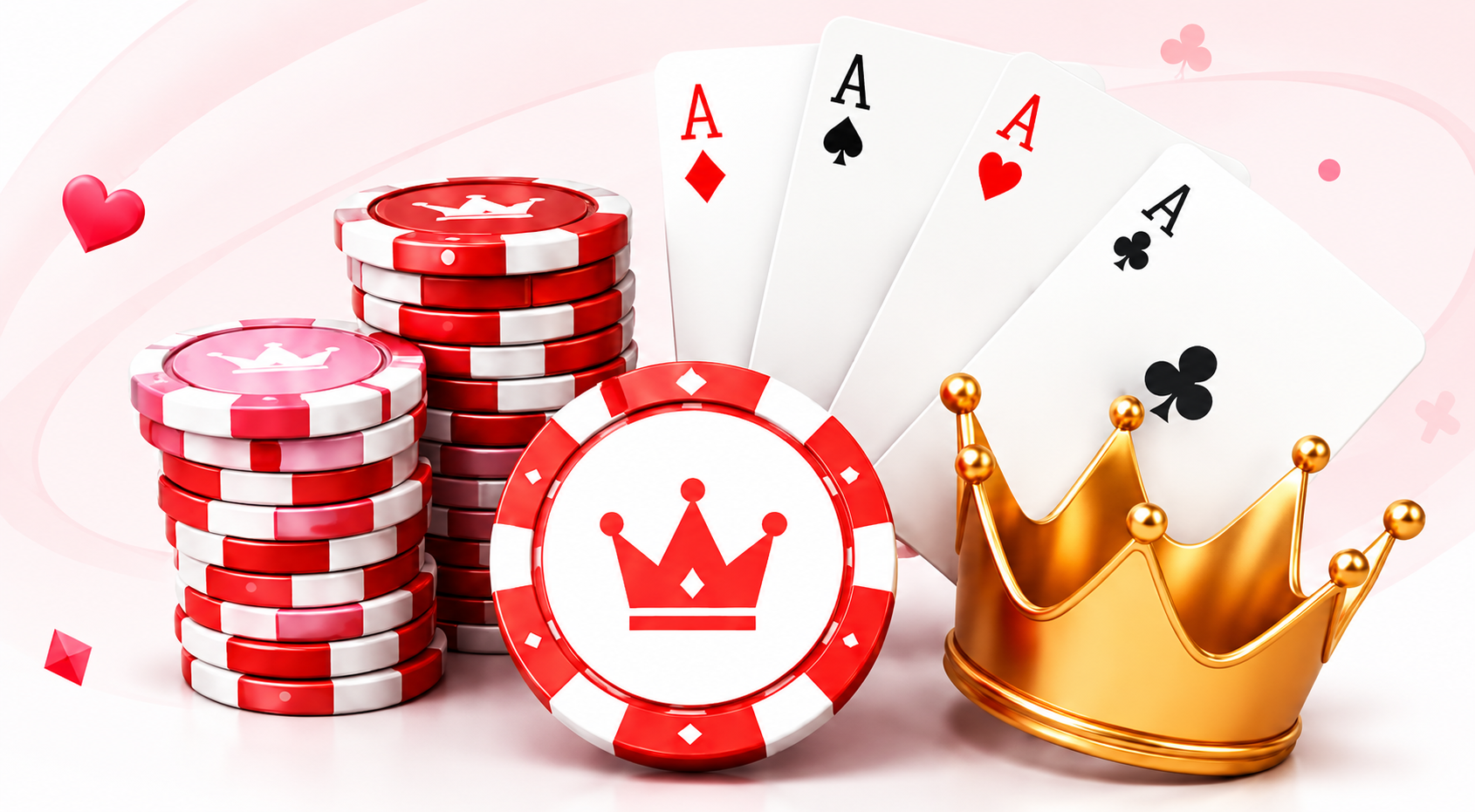 Sweepstakes Casino